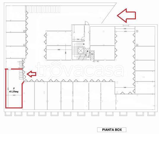 immagine annuncio 1 di 2