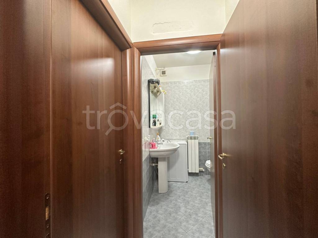 immagine annuncio 7 di 14