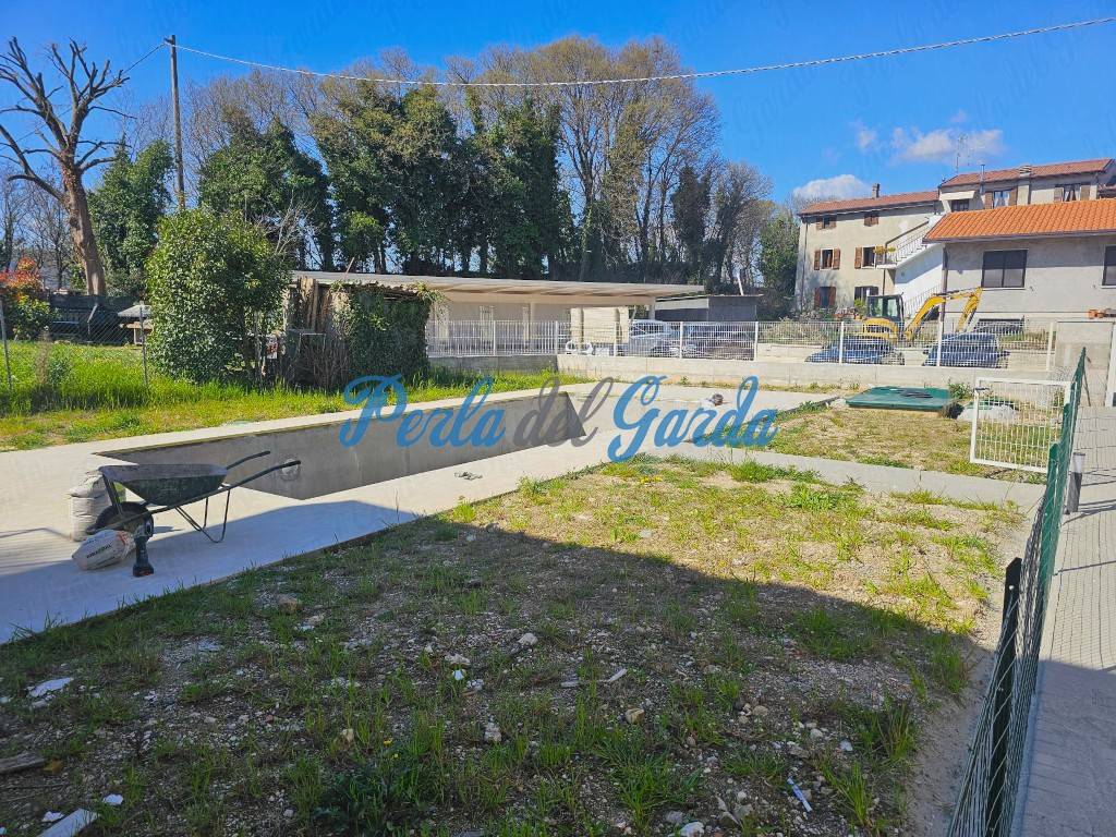 immagine annuncio 1 di 9