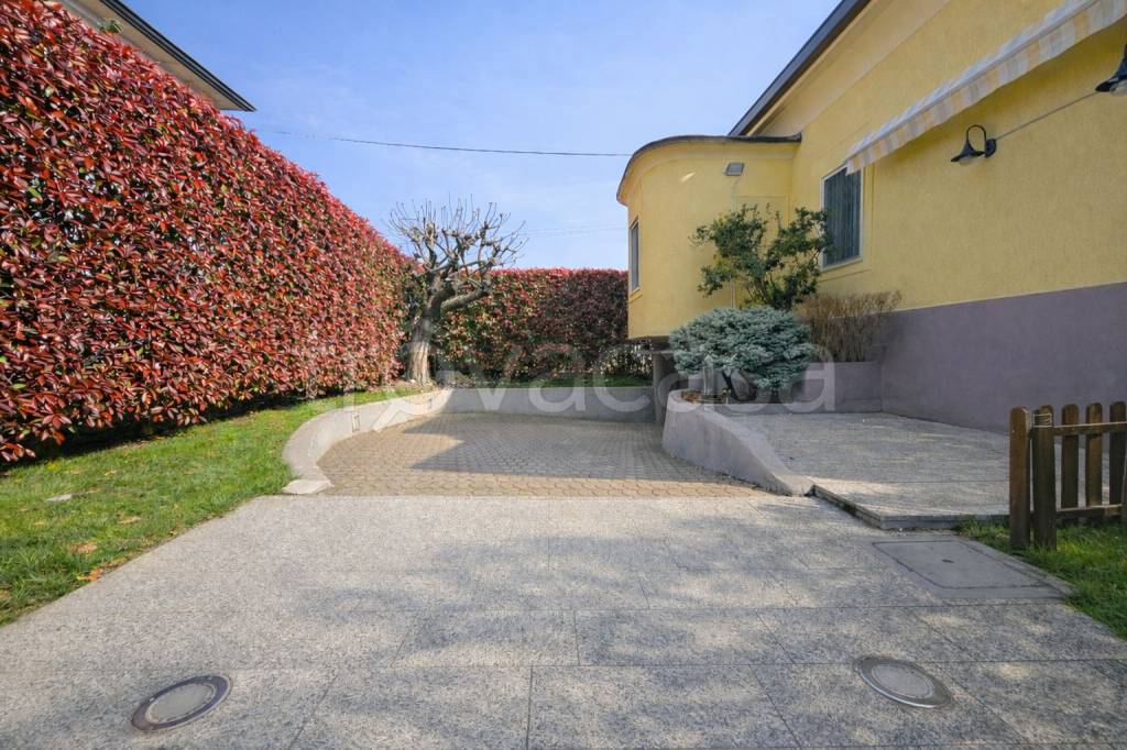 immagine annuncio 8 di 15