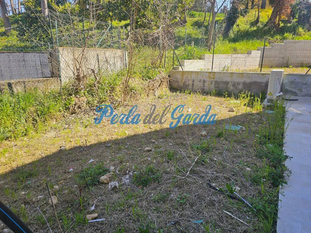 immagine annuncio 6 di 9