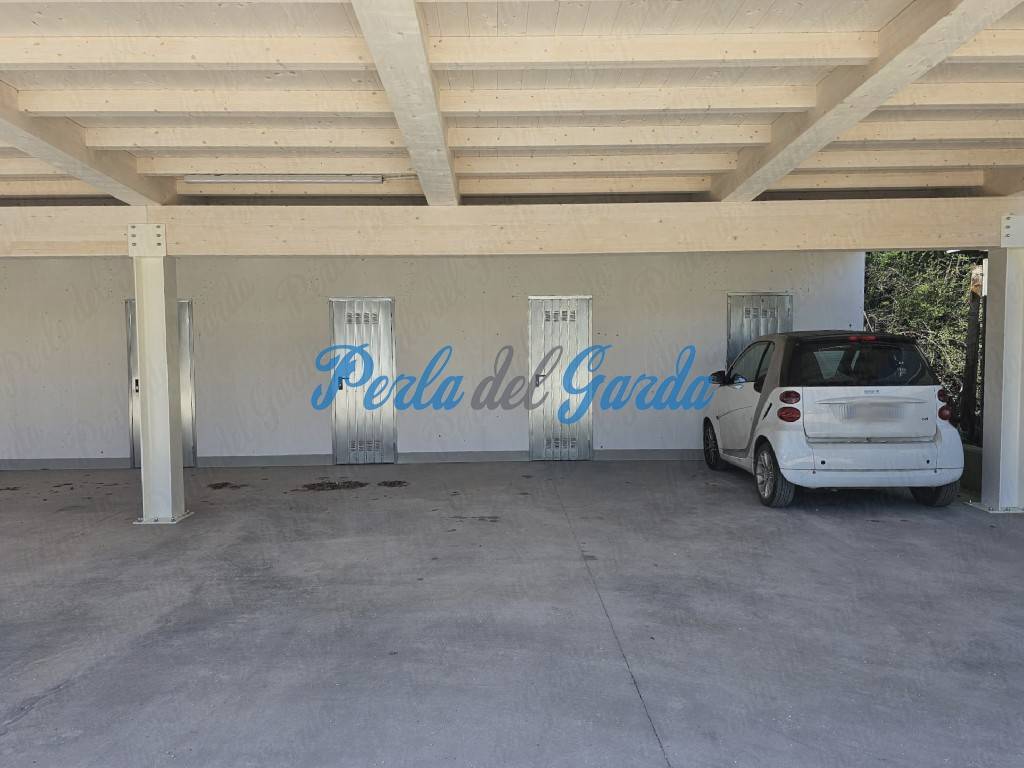 immagine annuncio 7 di 9