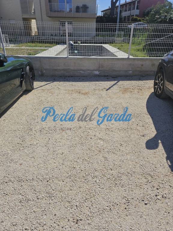 immagine annuncio 8 di 9