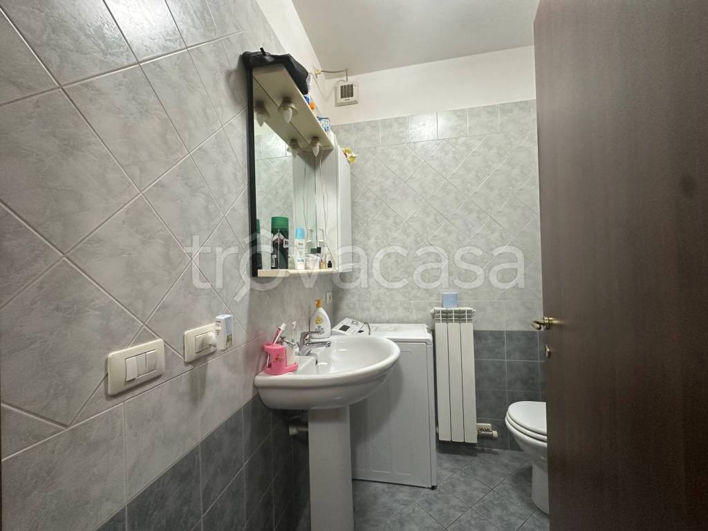 immagine annuncio 8 di 14