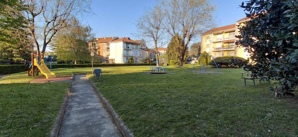 immagine annuncio 11 di 15