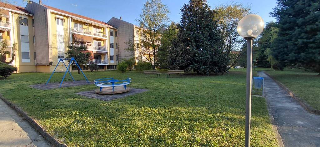 immagine annuncio 12 di 15