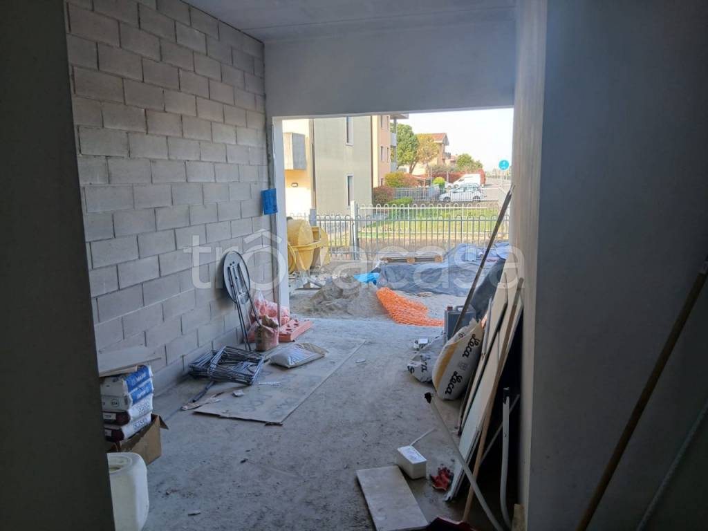 immagine annuncio 11 di 13