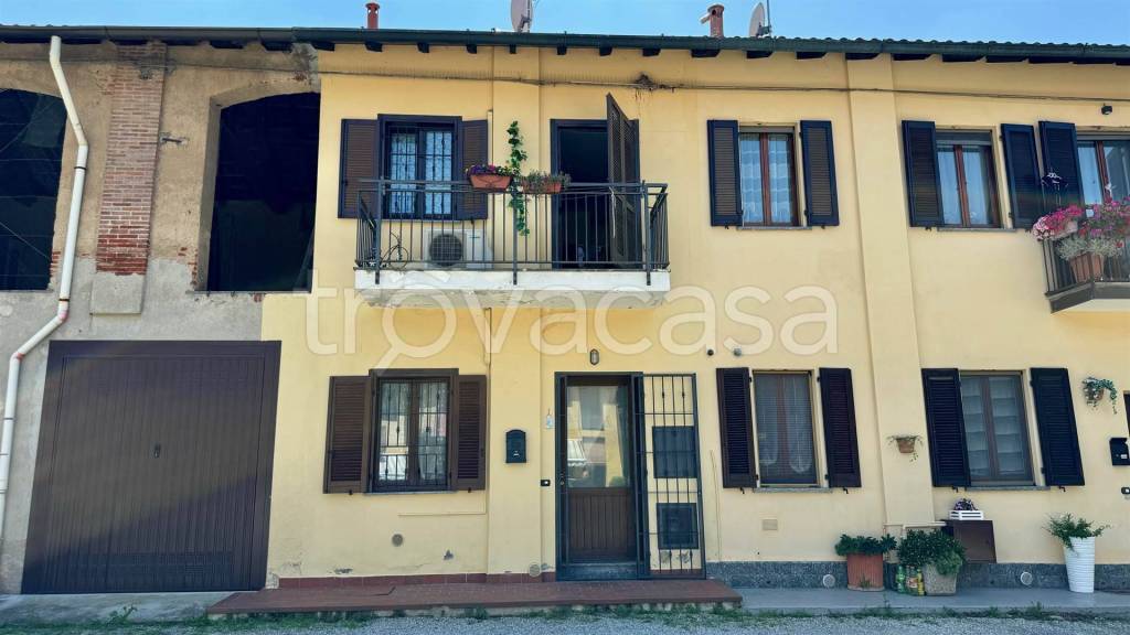 immagine annuncio 2 di 15