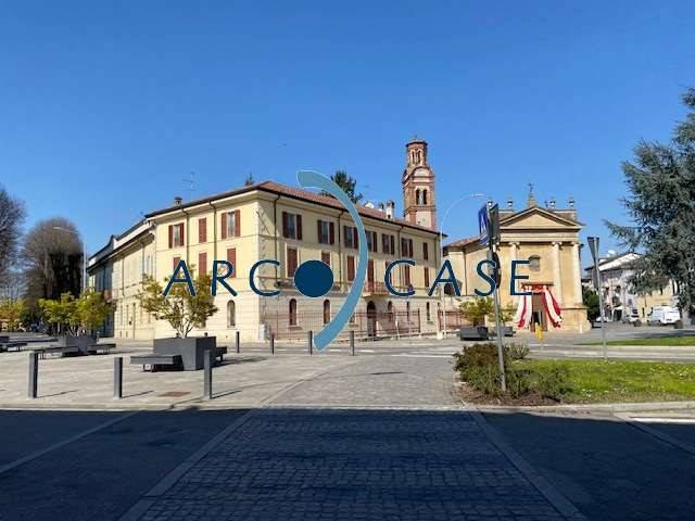 immagine annuncio 4 di 6