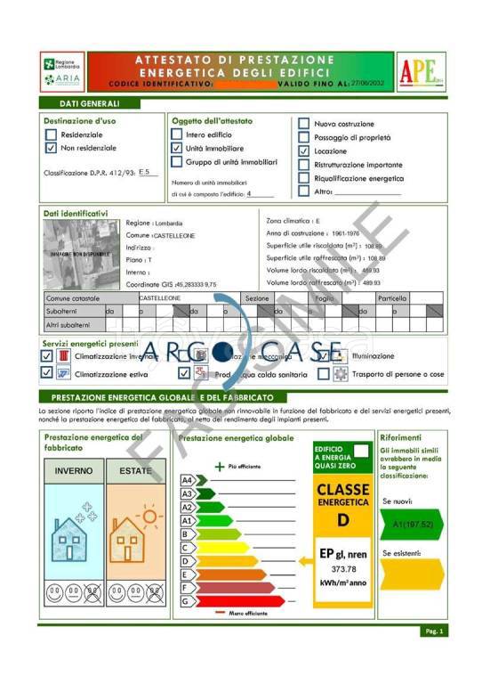 immagine annuncio 5 di 6