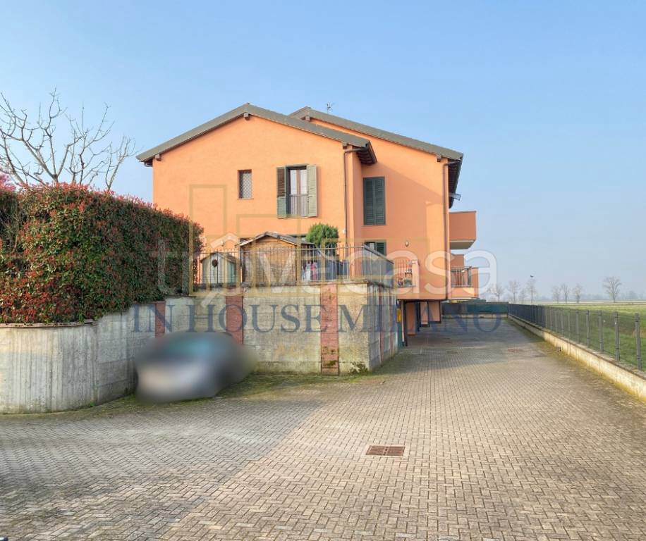 immagine annuncio 5 di 15