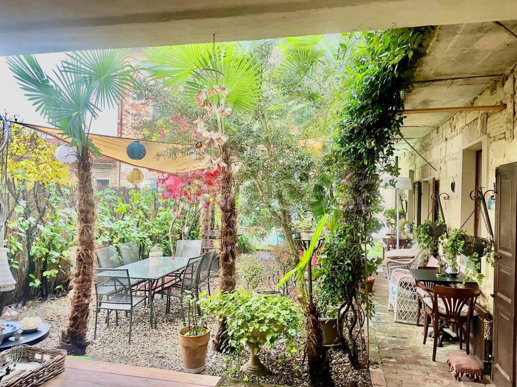 immagine annuncio 1 di 15