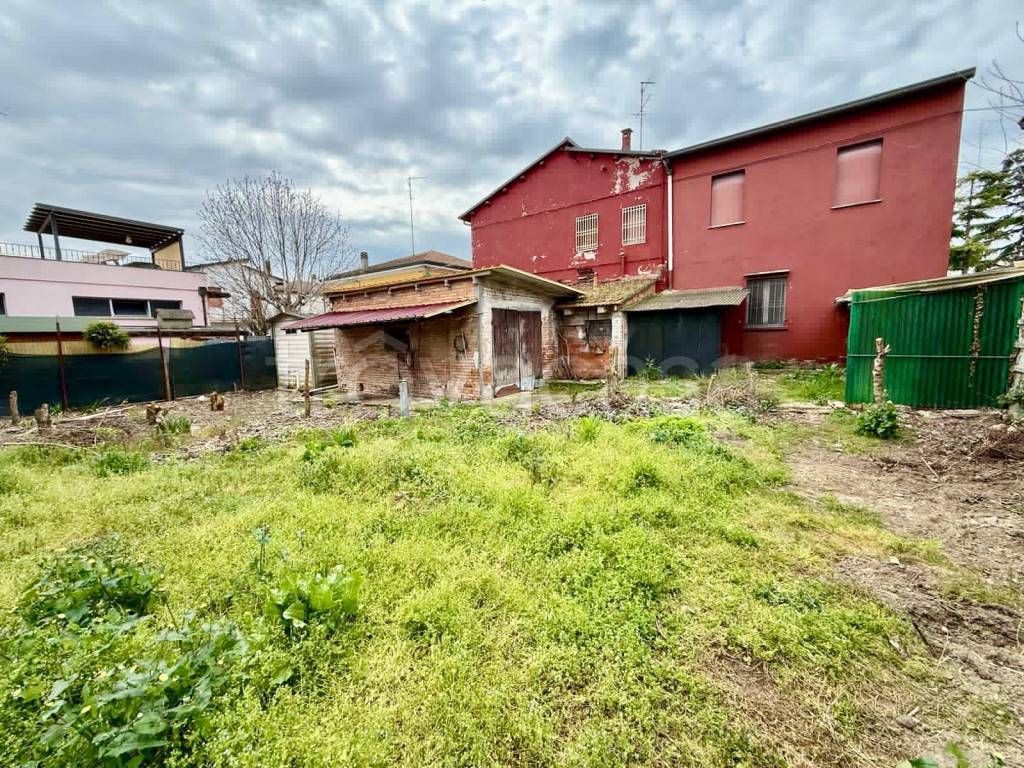 immagine annuncio 1 di 15