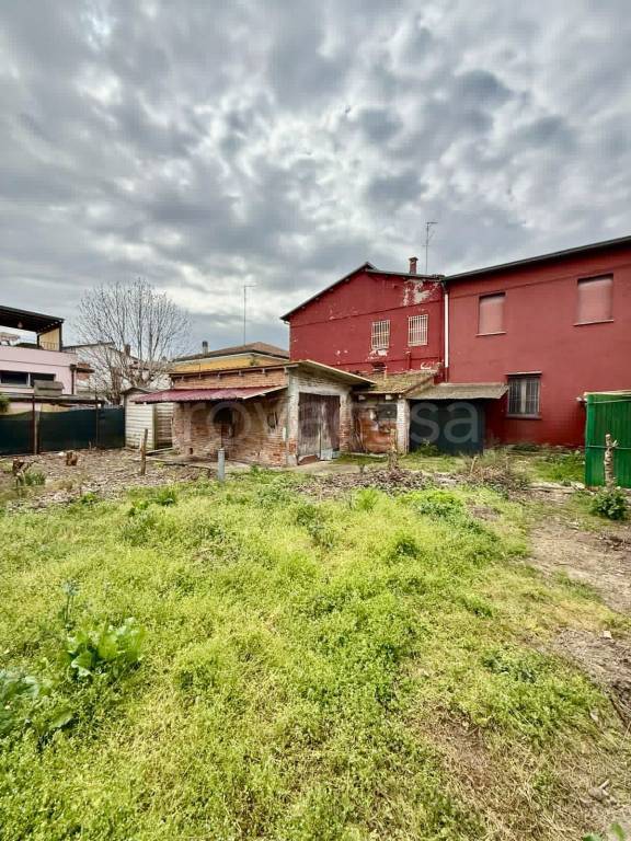 immagine annuncio 3 di 15