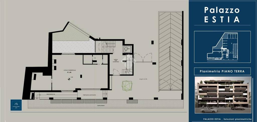 immagine annuncio 1 di 4