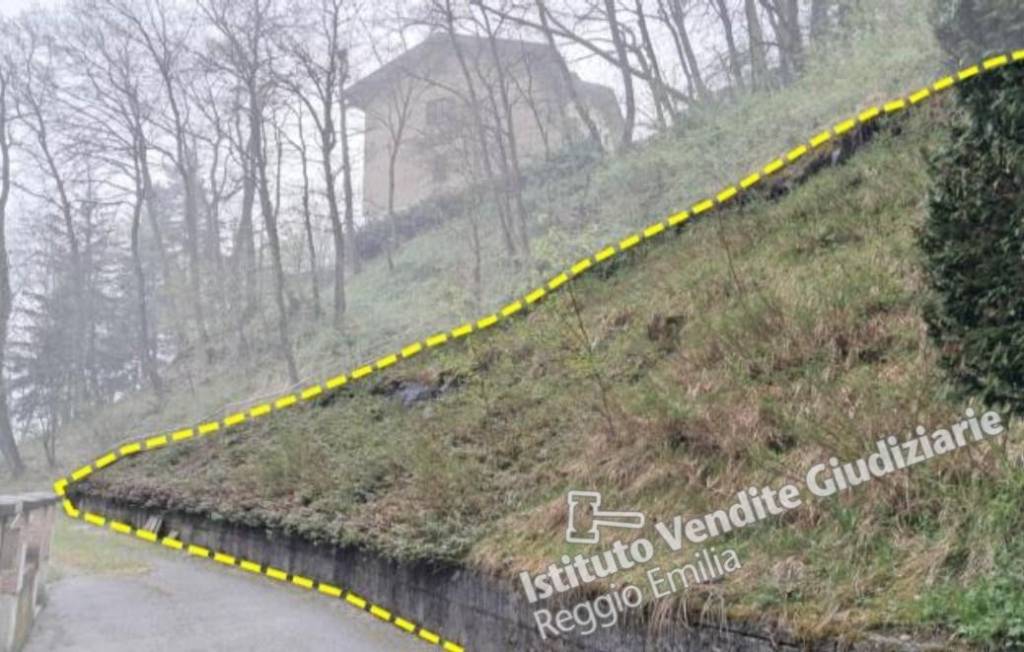 immagine annuncio 1 di 11