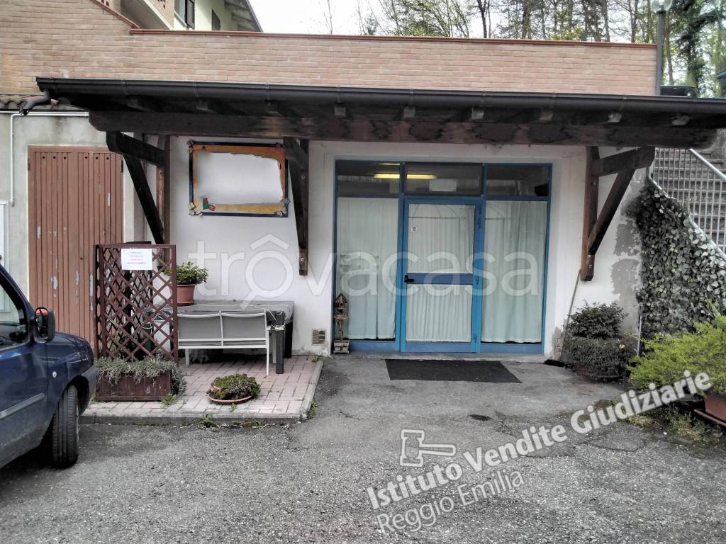 immagine annuncio 4 di 11