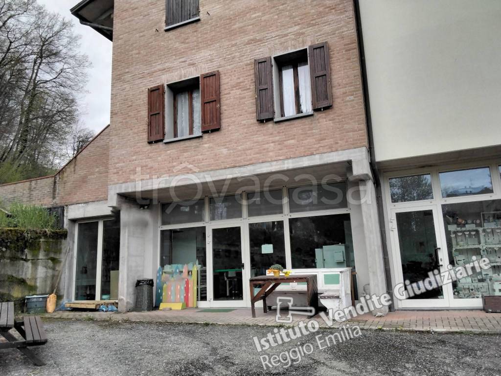 immagine annuncio 8 di 11