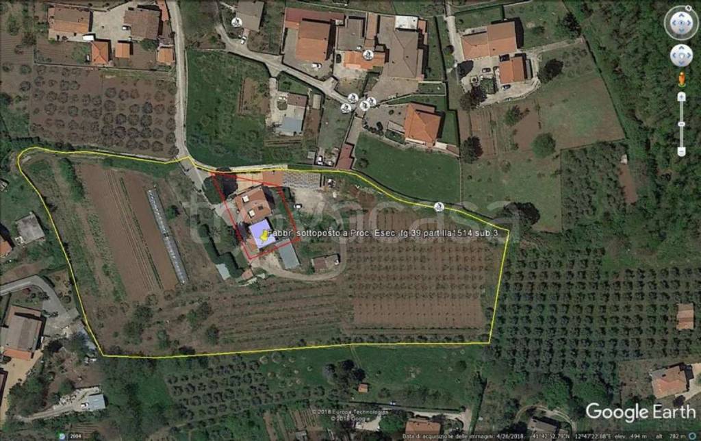 immagine annuncio 4 di 15