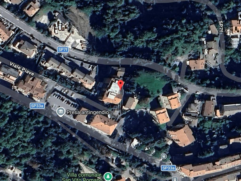 immagine annuncio 2 di 4