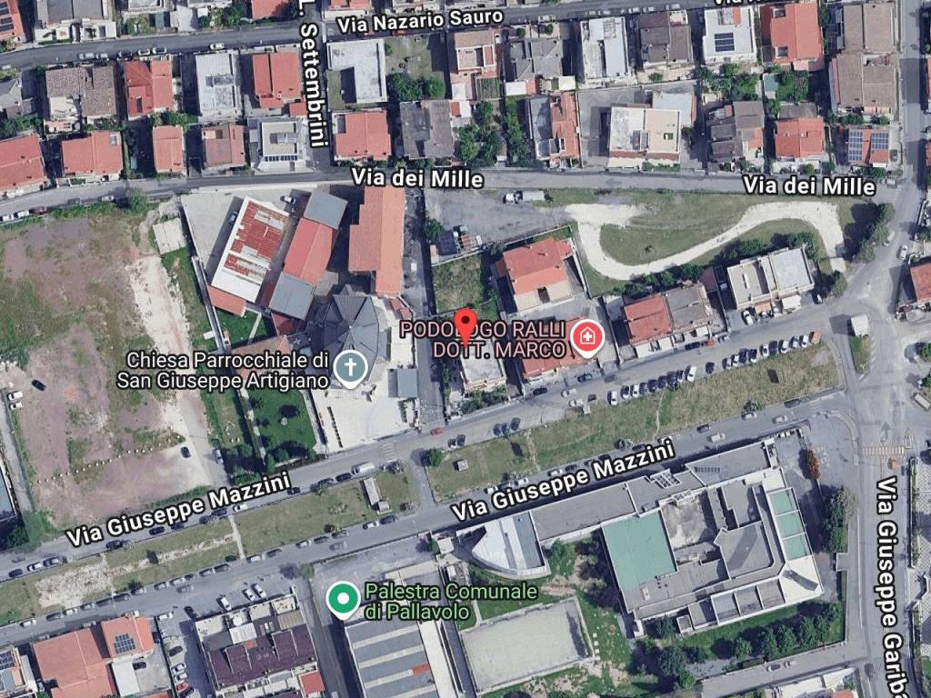 immagine annuncio 3 di 5