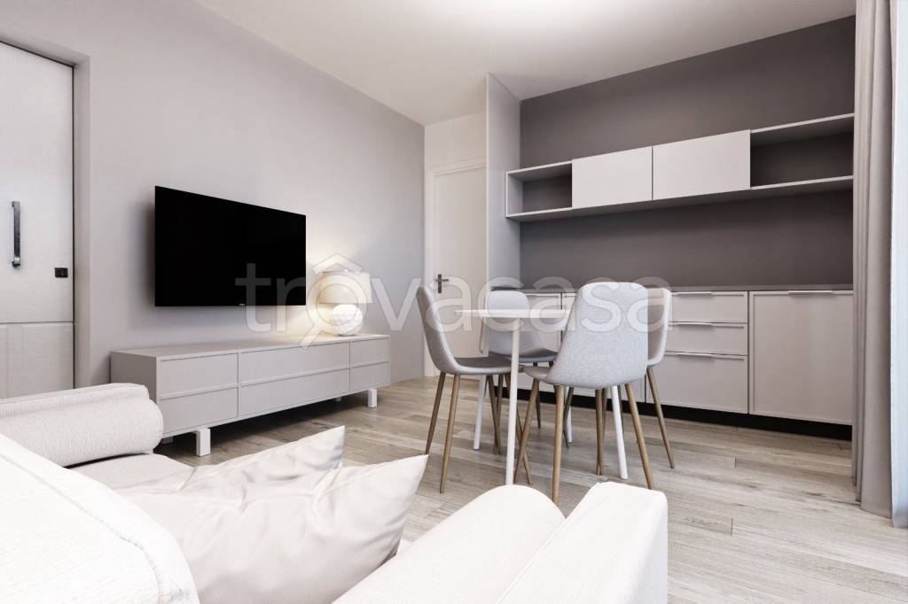 immagine annuncio 1 di 7