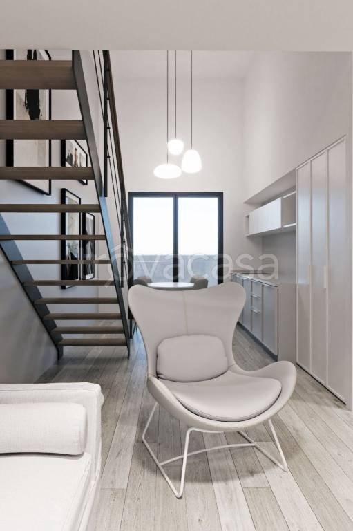 immagine annuncio 2 di 7