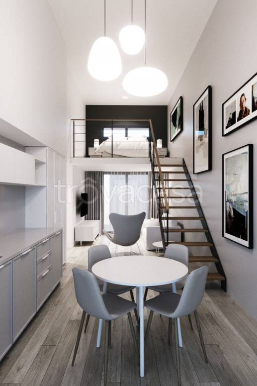 immagine annuncio 3 di 7