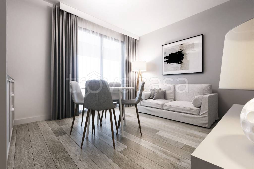 immagine annuncio 4 di 7