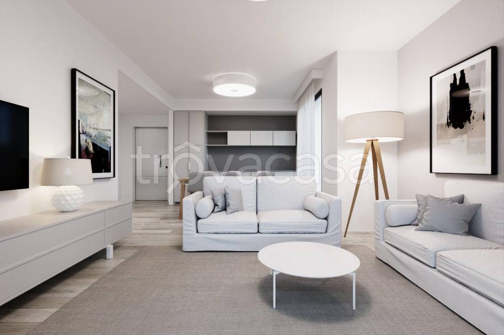 immagine annuncio 5 di 7