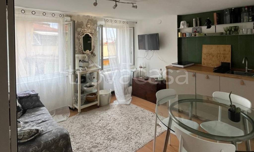 immagine annuncio 1 di 10