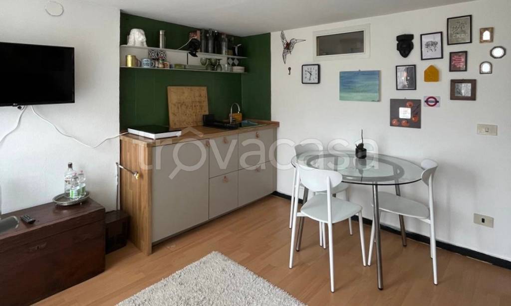 immagine annuncio 2 di 10