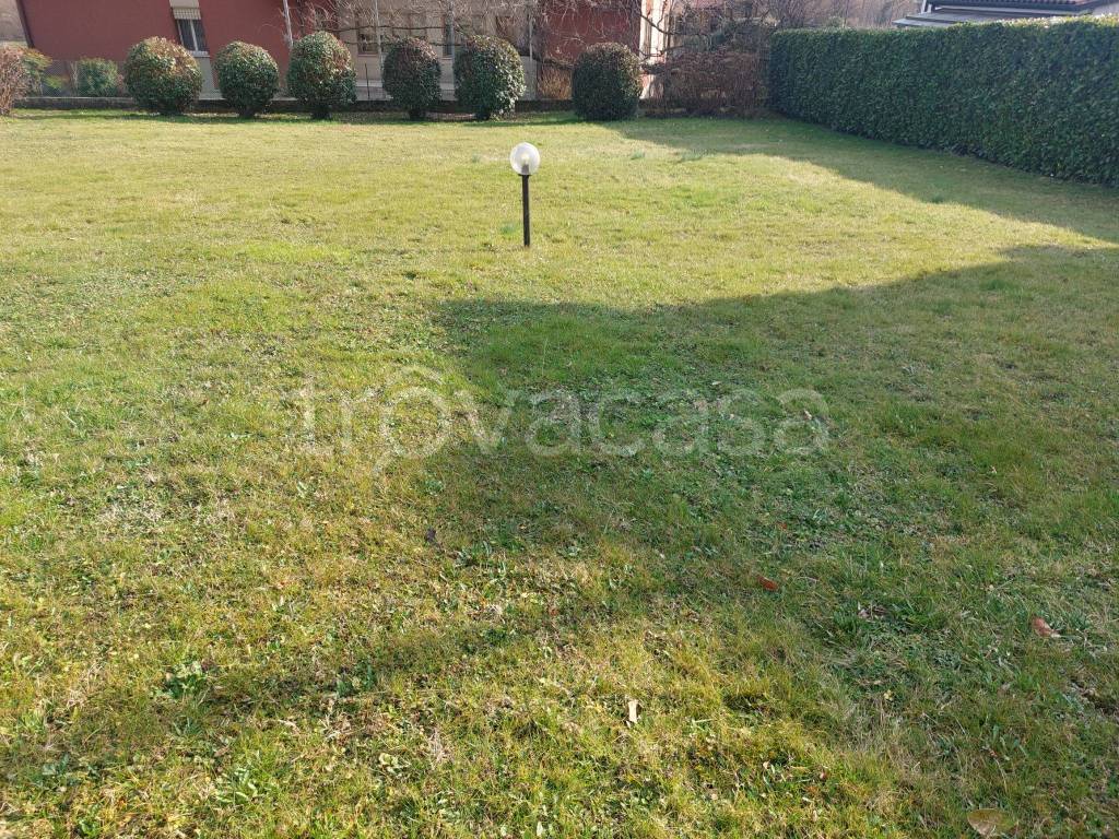 immagine annuncio 3 di 13