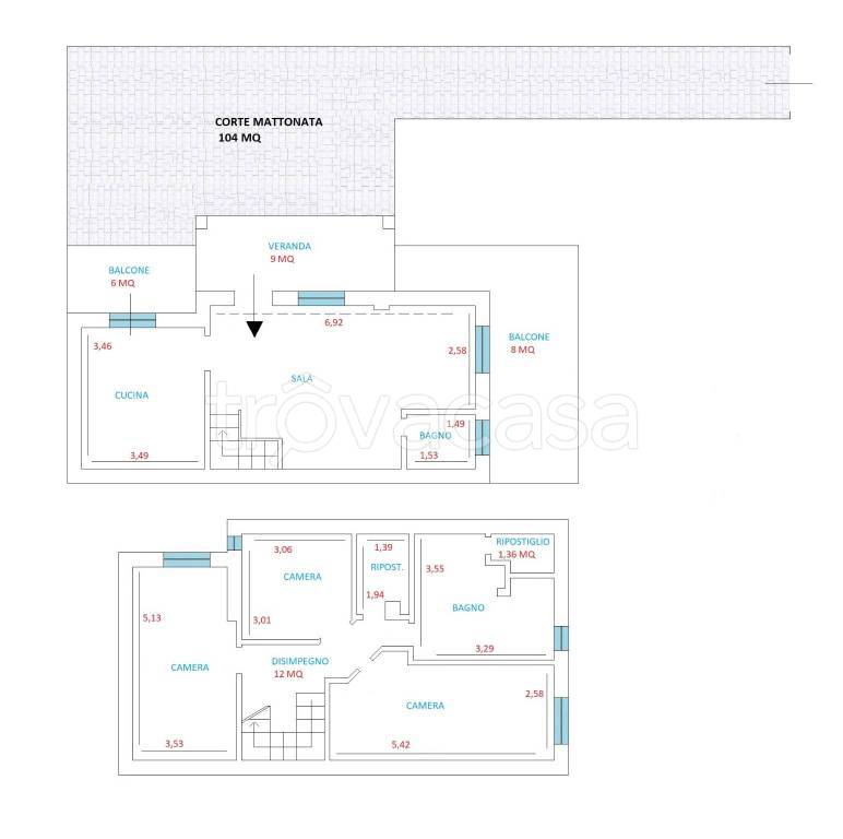 immagine annuncio 1 di 15