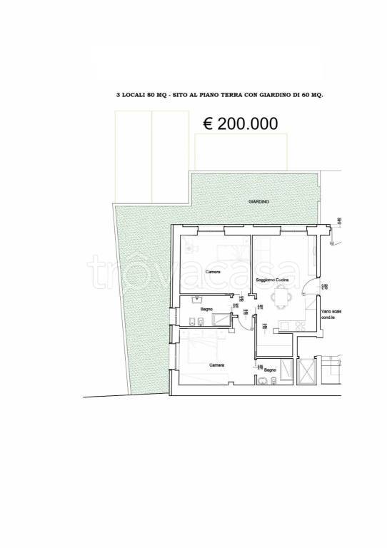 immagine annuncio 1 di 5