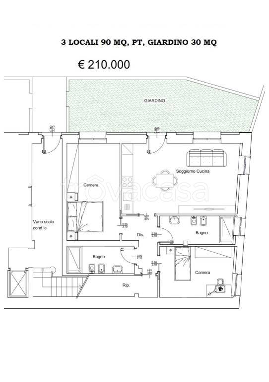 immagine annuncio 2 di 5