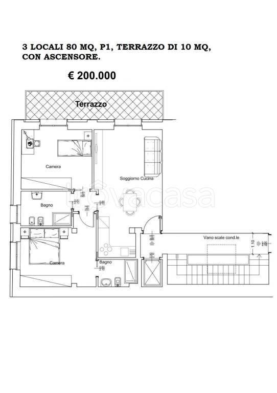 immagine annuncio 3 di 5