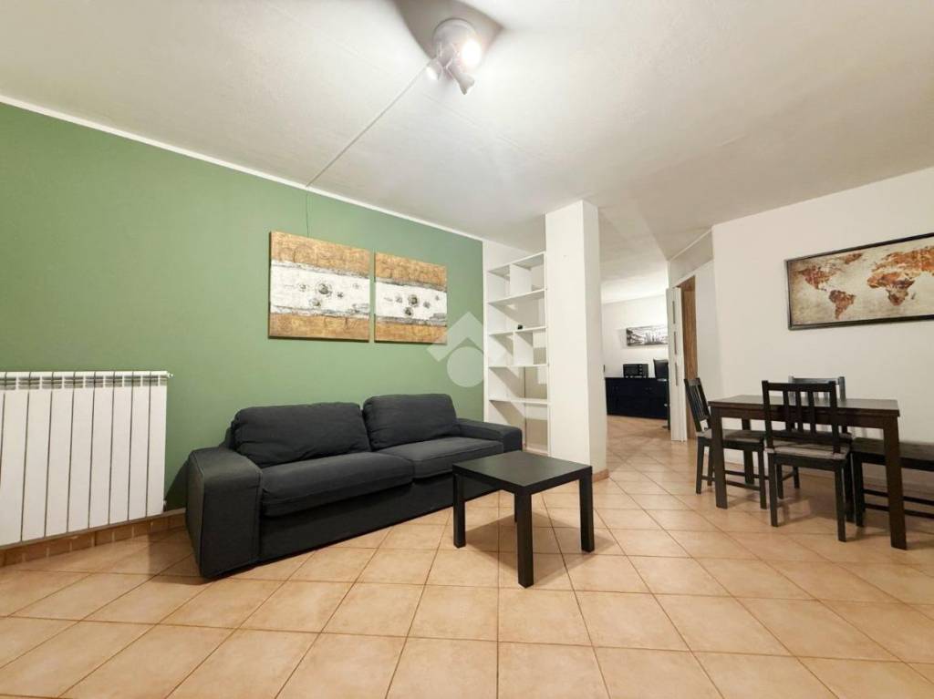 immagine annuncio 2 di 13