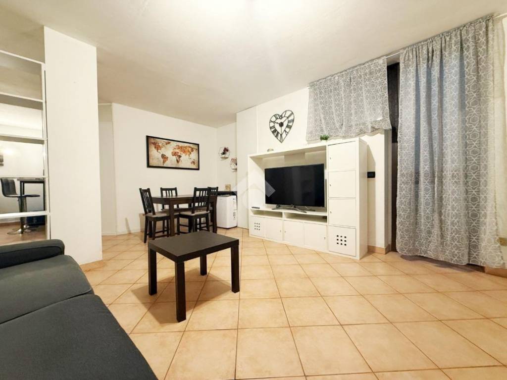 immagine annuncio 4 di 13