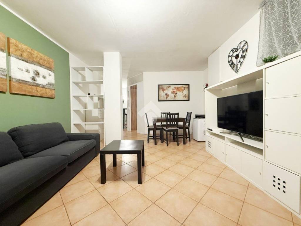 immagine annuncio 6 di 13