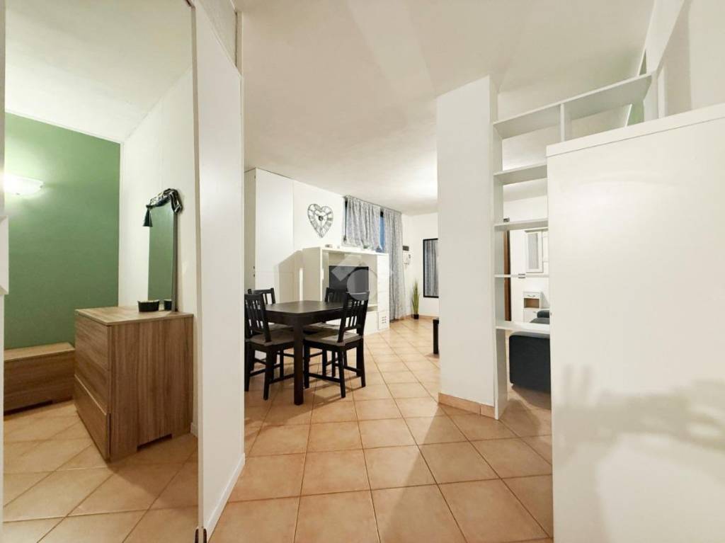 immagine annuncio 7 di 13