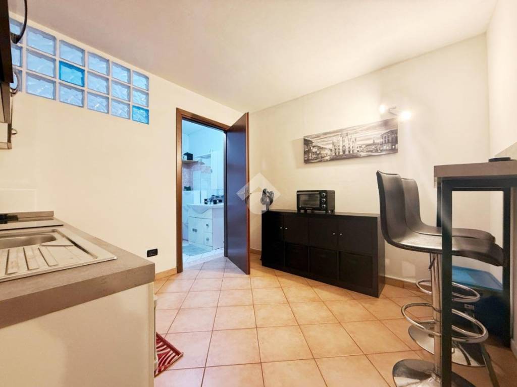 immagine annuncio 9 di 13