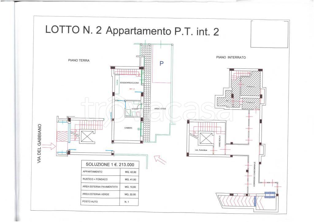 immagine annuncio 6 di 7