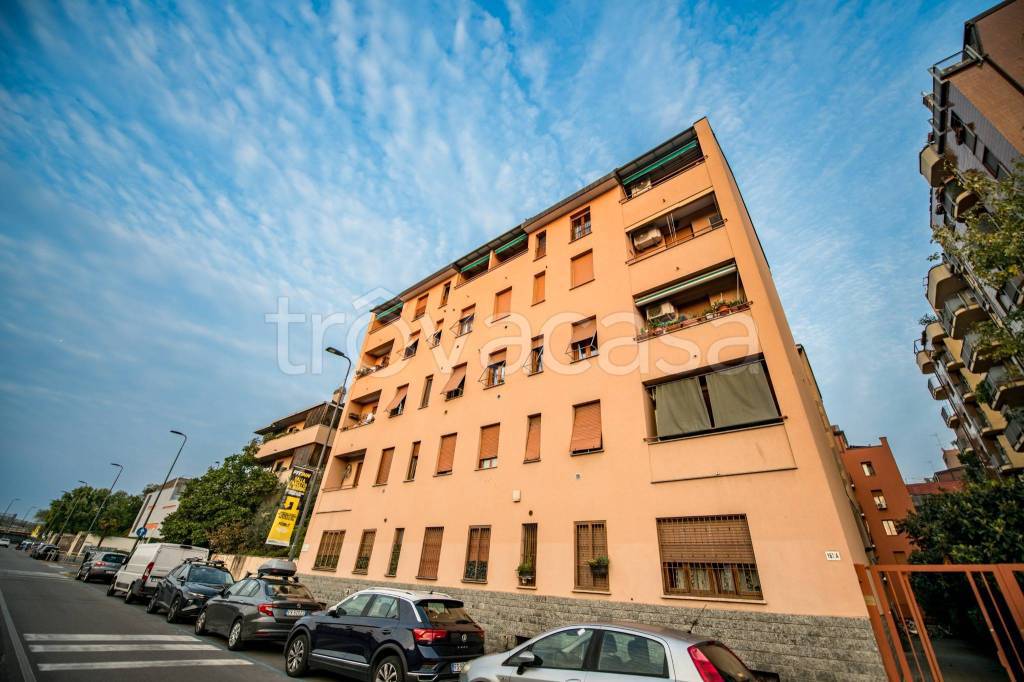 immagine annuncio 14 di 15