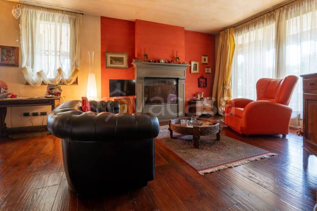 immagine annuncio 13 di 15