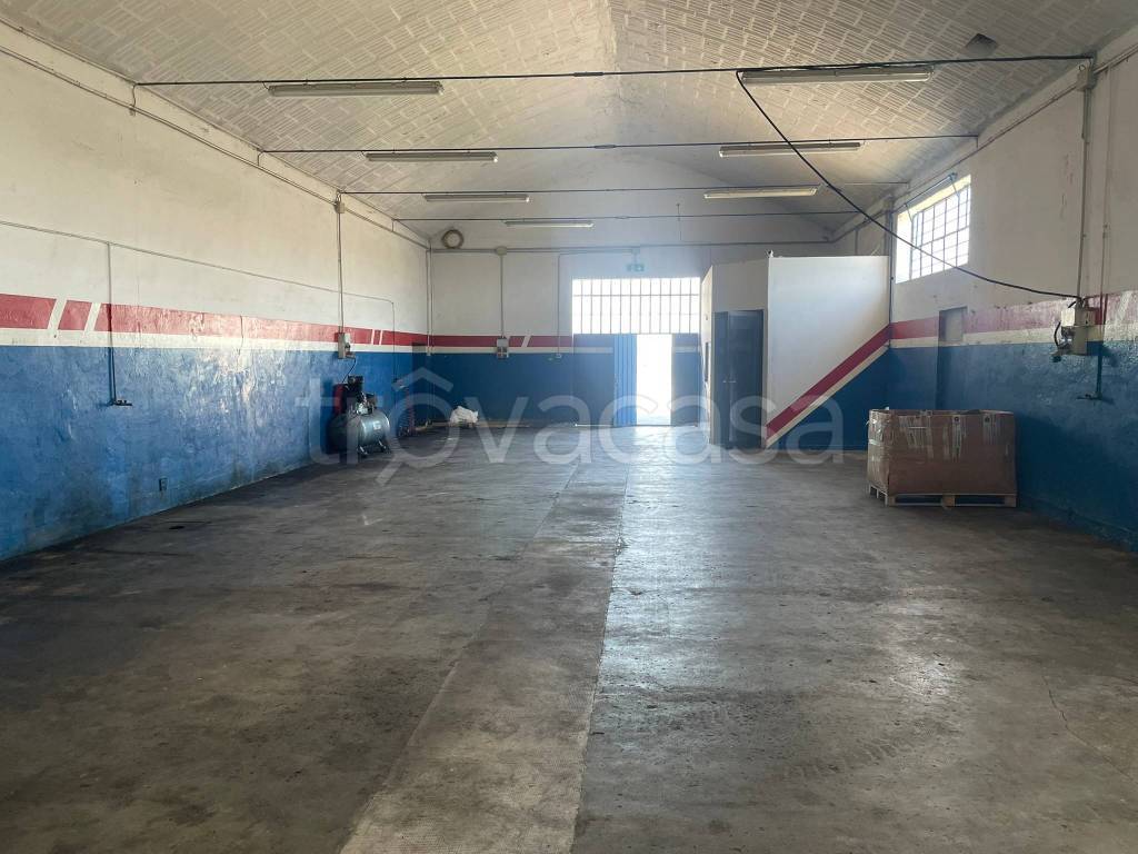 immagine annuncio 4 di 8