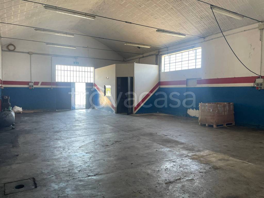 immagine annuncio 1 di 8