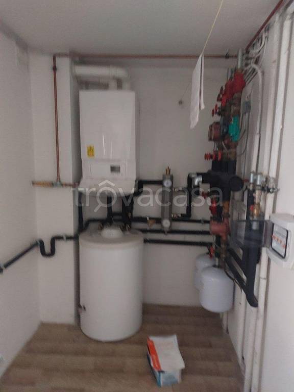 immagine annuncio 12 di 13