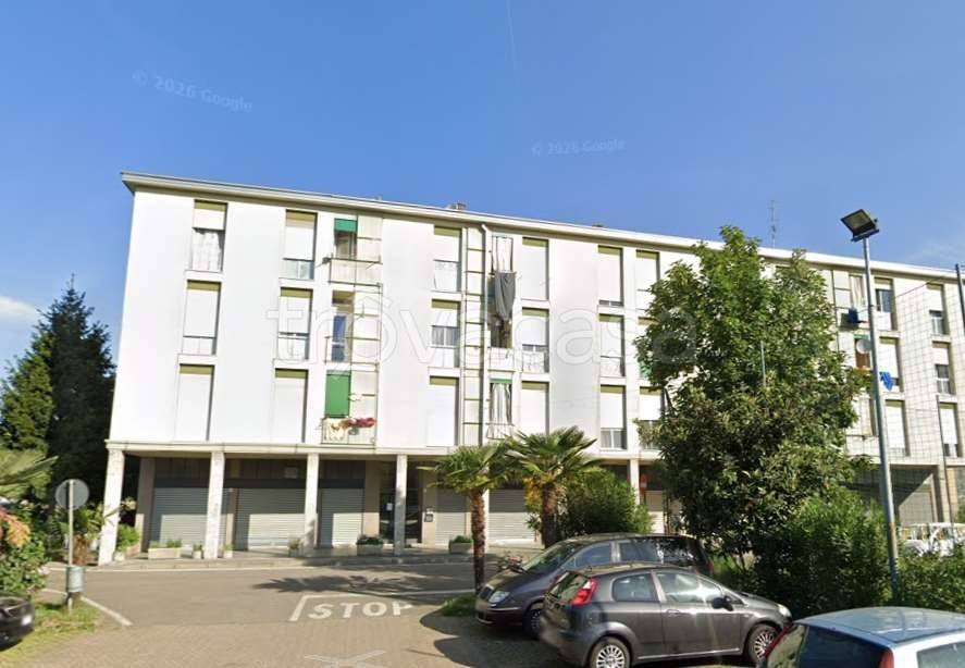 immagine annuncio 1 di 13