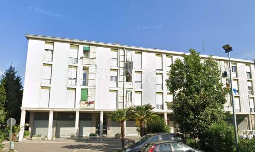 immagine annuncio 3 di 13